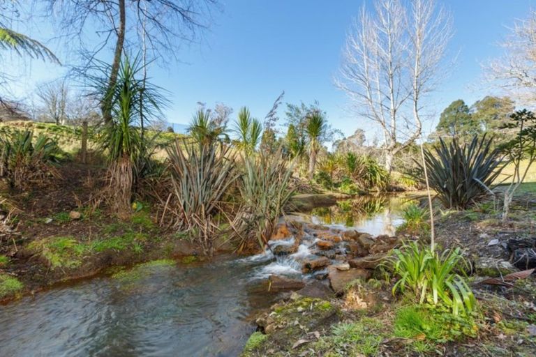 Photo of property in 13a1 I'anson Road, Whakamarama, 3179