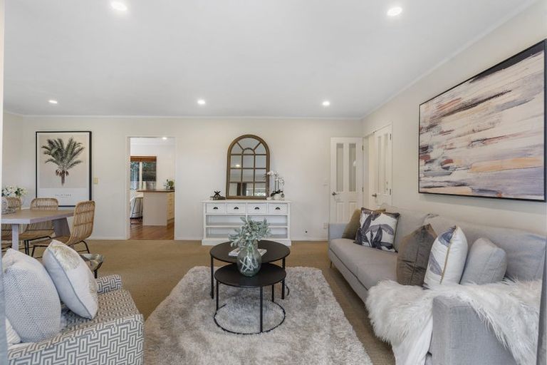 Photo of property in 4 Vida Place, Howick, Auckland, 2014