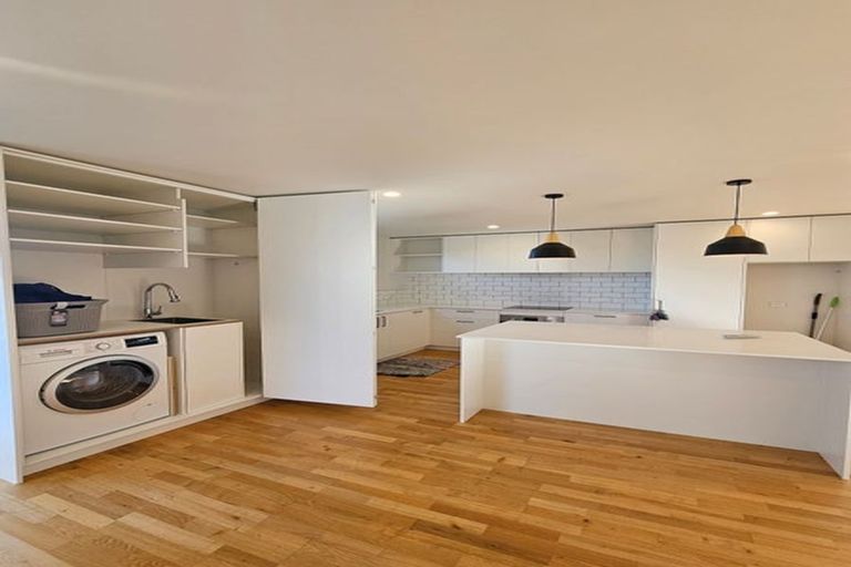 Photo of property in 22a Ohariu Road, Johnsonville, Wellington, 6037