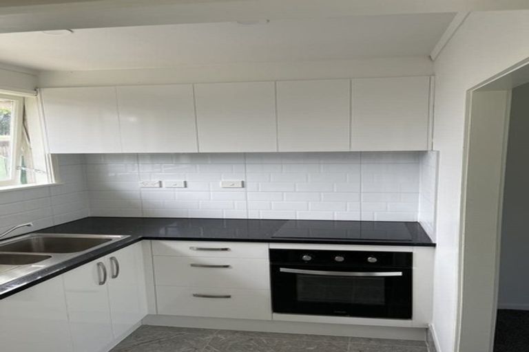 Photo of property in 20 Kohinoor Avenue, Mangere, Auckland, 2022