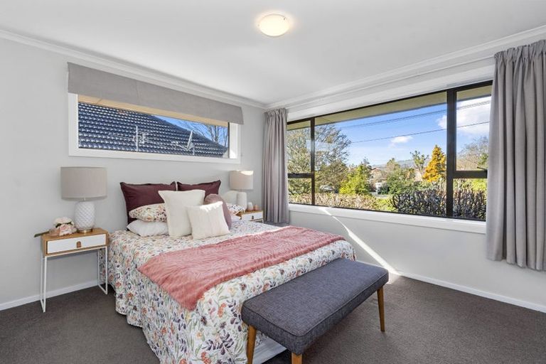 Photo of property in 345 Eastern Terrace, Sydenham, Christchurch, 8023