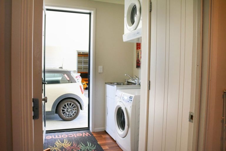 Photo of property in 27 Rhoboro Road, Twizel, 7901