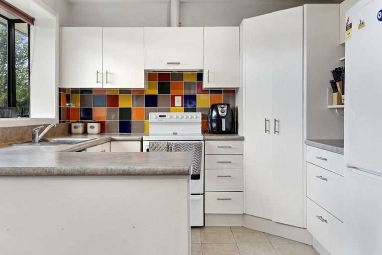 Photo of property in 4 King Street, Rangiora, 7400