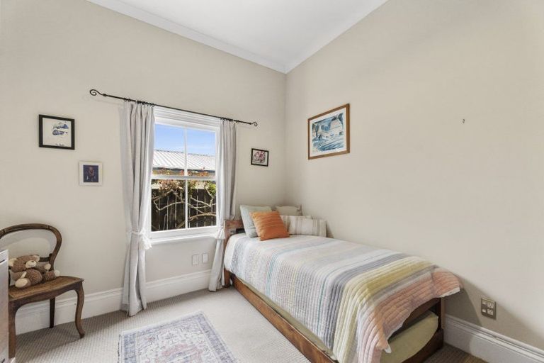 Photo of property in 5 Longwood Lane, Otumoetai, Tauranga, 3110