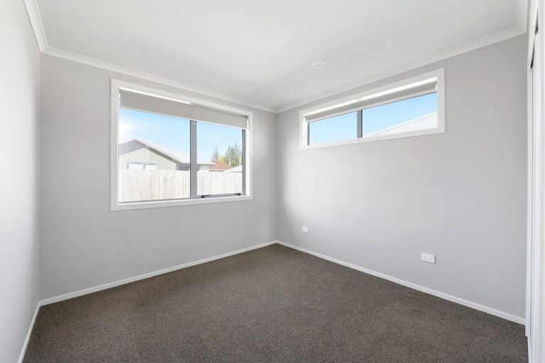 Photo of property in 32u3 Forsyth Street, Saint Andrews, Hamilton, 3200