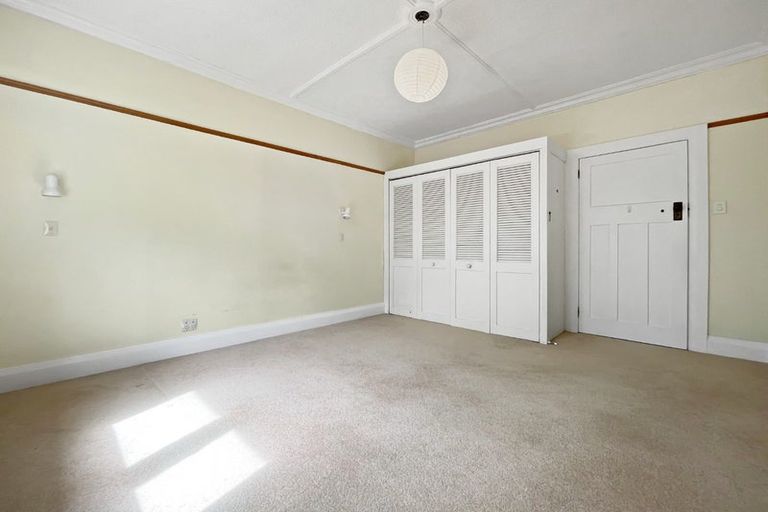 Photo of property in 25 Chamberlain Road, Karori, Wellington, 6012