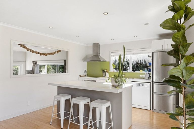 Photo of property in 3 Gilbert Street, Richmond, 7020