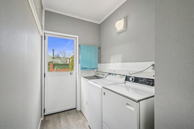 Photo of property in 80 Utuhina Road, Springfield, Rotorua, 3015