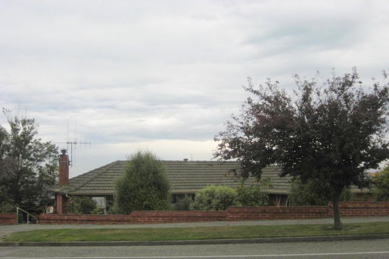 Photo of property in 14 Kent Street, Marchwiel, Timaru, 7910