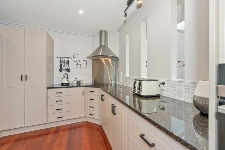 Photo of property in 7 Merlin Close, Huntington, Hamilton, 3210