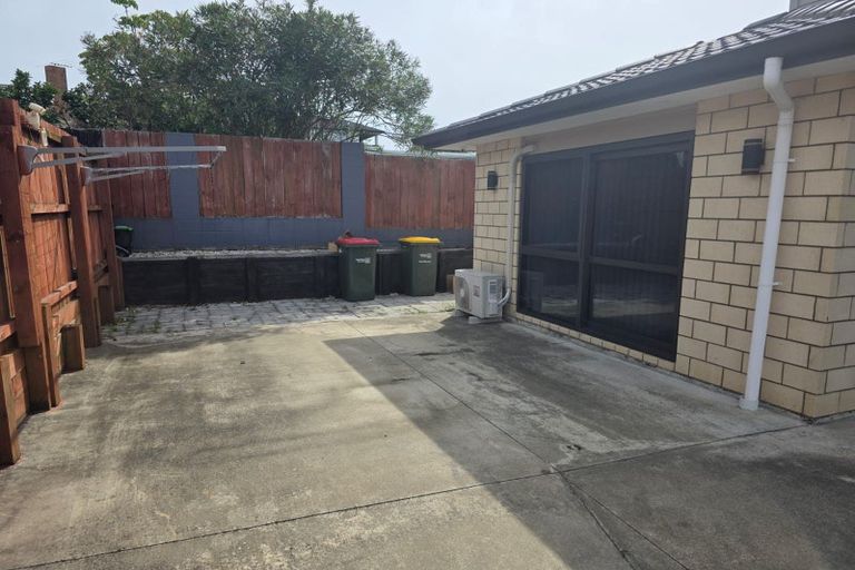 Photo of property in 28a Prangley Avenue, Mangere, Auckland, 2022