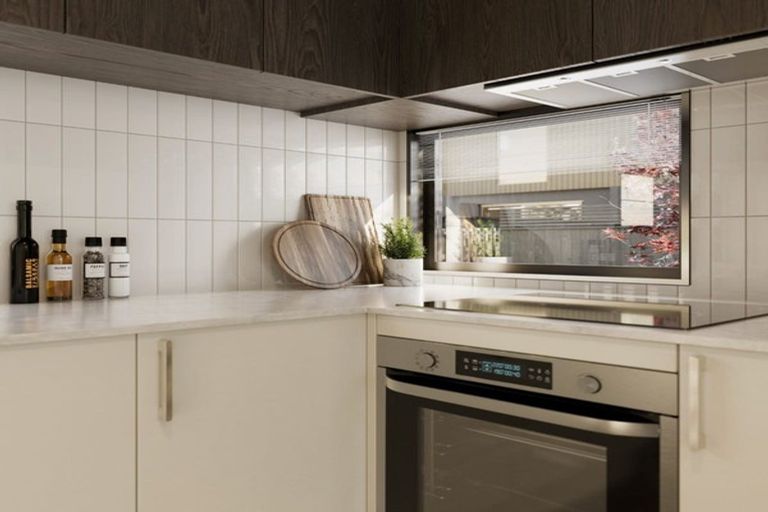 Photo of property in 3/62 Centennial Avenue, Riccarton, Christchurch, 8041