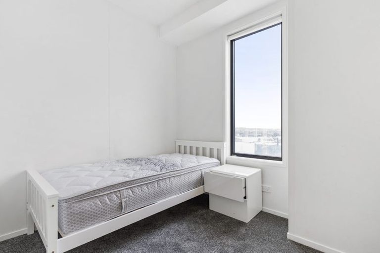 Photo of property in Twin Towers, 1001/17 Putney Way, Manukau, Auckland, 2104