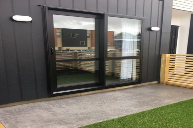 Photo of property in 4/1 Vialou Street, Hamilton Central, Hamilton, 3204