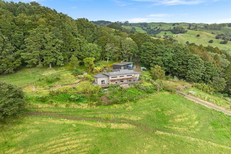 Photo of property in 82 Ormiston Road, Springfield, Whangarei, 0178