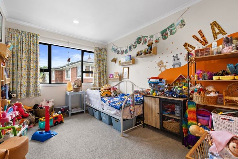 Photo of property in 127 Arapuni Street, Putaruru, 3411