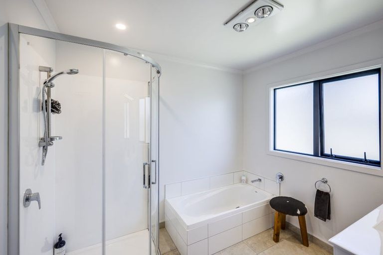 Photo of property in 39a Merton Crescent, Pirimai, Napier, 4112