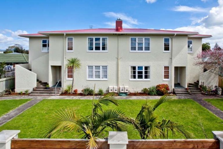 Photo of property in 1-4/32 Nelson Street, Whakatane, 3120