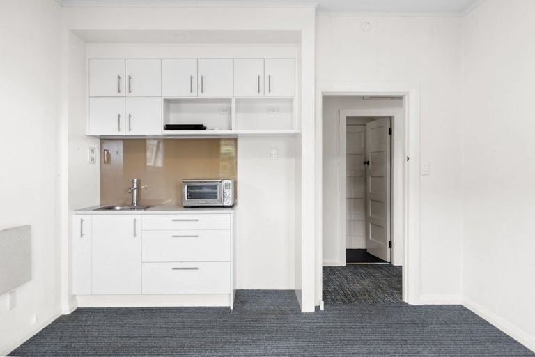 Photo of property in 648 Atawhai Crescent, Atawhai, Nelson, 7010