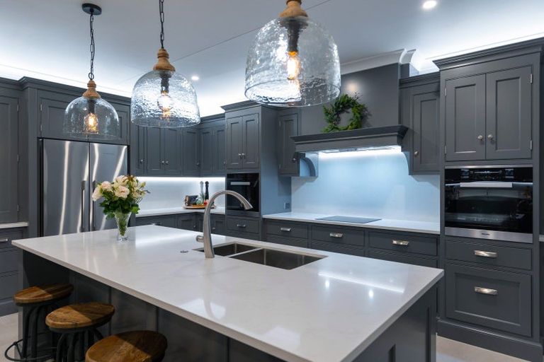 Photo of property in 78 Murphys Road, Springlands, Blenheim, 7201