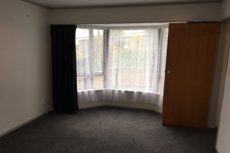 Photo of property in 115f3 Owen Street, Newtown, Wellington, 6021