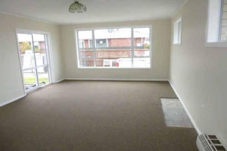 Photo of property in 271 Avonhead Road, Avonhead, Christchurch, 8042