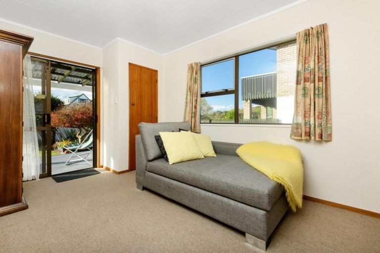 Photo of property in 131 Forrester Drive, Welcome Bay, Tauranga, 3112