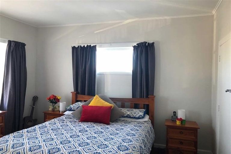 Photo of property in 47 Murphy Road, Taradale, Napier, 4112