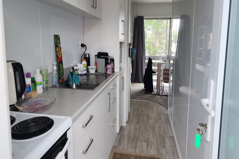 Photo of property in 21 Albert Street, Hamilton East, Hamilton, 3216