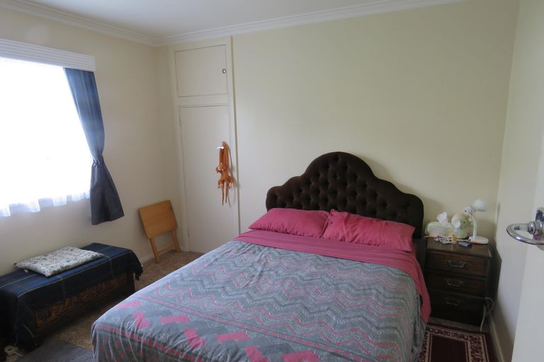 Photo of property in 41 South Road, Kaitaia, 0410