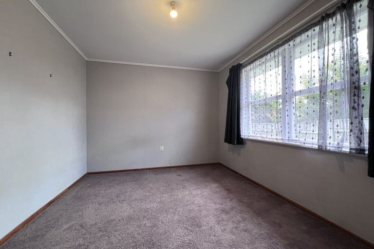 Photo of property in 15 Aurora Terrace, Hillcrest, Hamilton, 3216