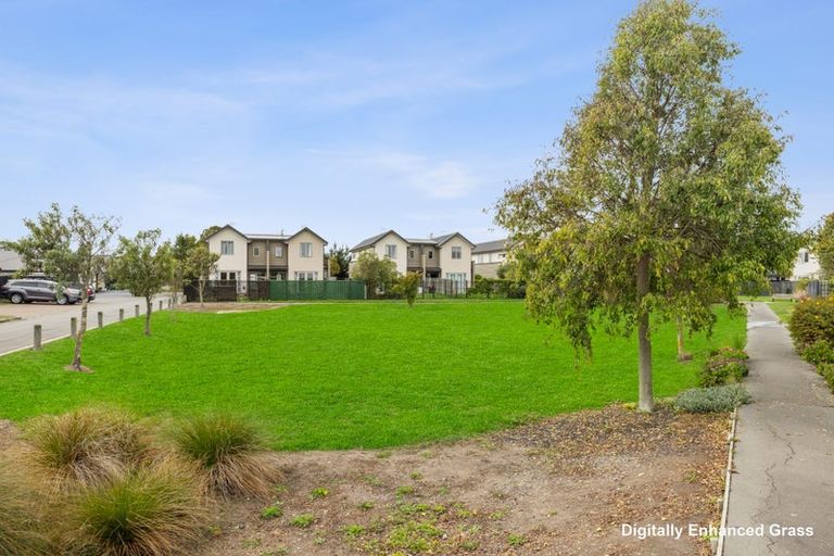 Photo of property in 5 Eric Adam Way, Linwood, Christchurch, 8062