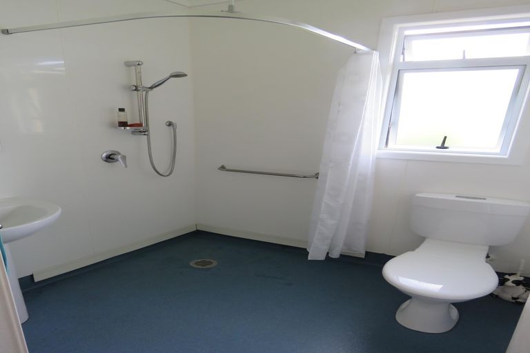 Photo of property in 41 South Road, Kaitaia, 0410