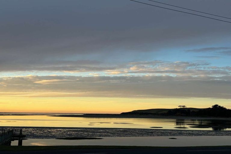 Photo of property in 358 Pounawea Road, Owaka, 9585