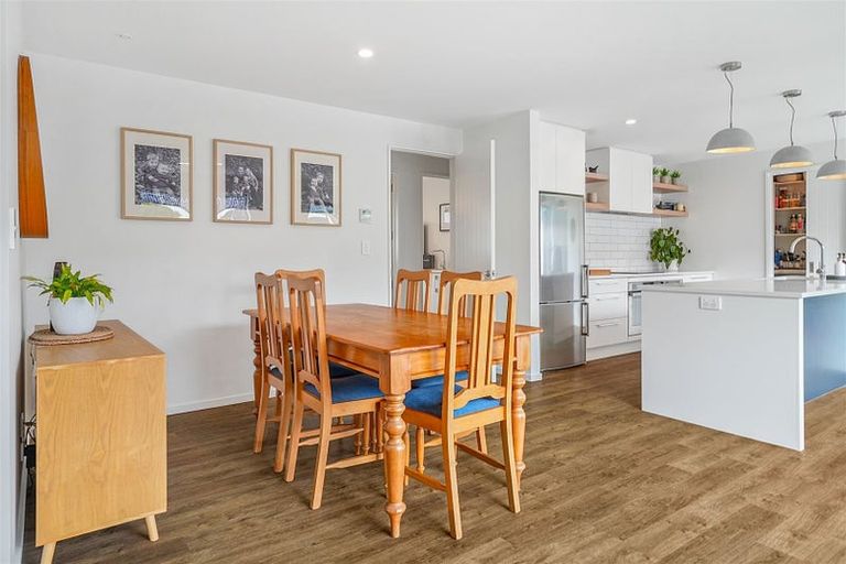 Photo of property in 24 Longcot Drive, Rolleston, 7615