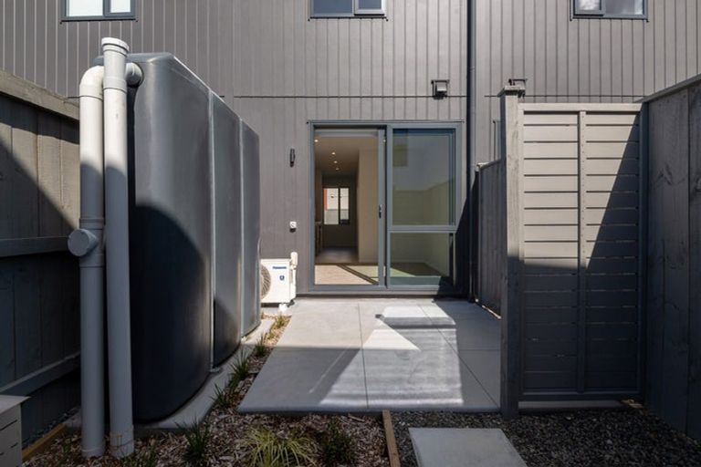 Photo of property in 53 Ngakoro Road, Karaka, Papakura, 2113