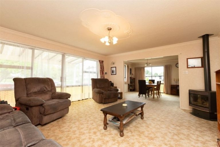 Photo of property in 39 Sunnyhills Avenue, Glenview, Hamilton, 3206