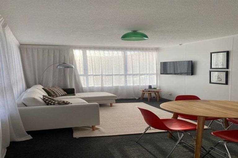 Photo of property in 16/60 Rintoul Street, Newtown, Wellington, 6021