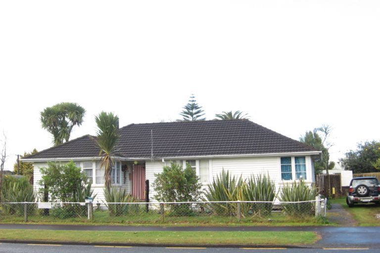Photo of property in 361 Peachgrove Road, Fairfield, Hamilton, 3214