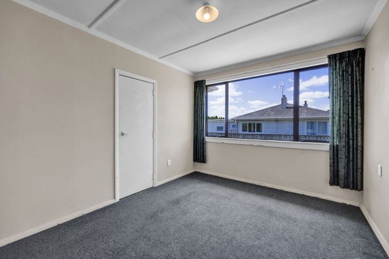 Photo of property in 6 Lear Street, Stratford, 4332