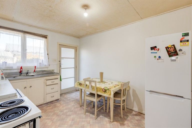 Photo of property in 4/59 Cranford Street, St Albans, Christchurch, 8014