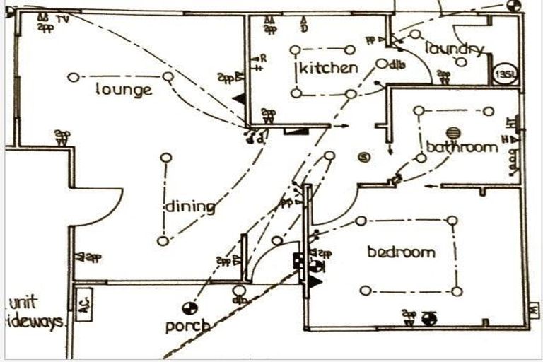 Photo of property in 204b Manly Street, Paraparaumu Beach, Paraparaumu, 5032
