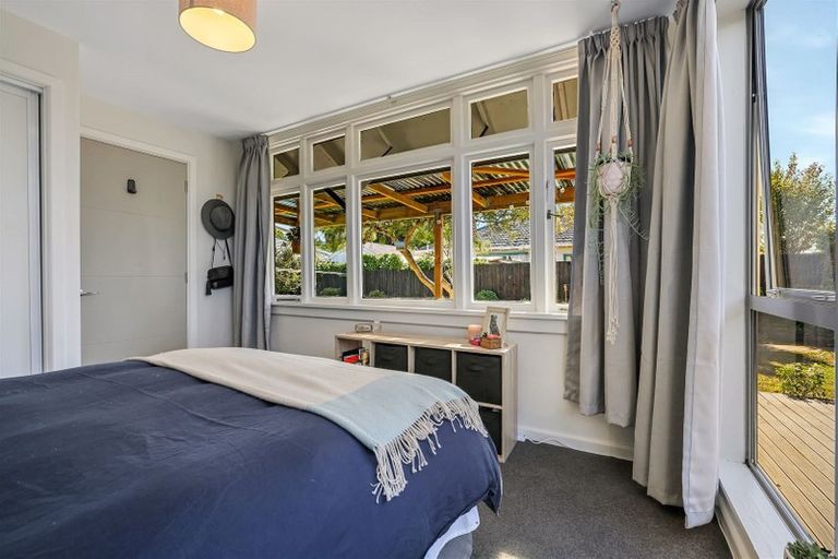 Photo of property in 532b Ferry Road, Woolston, Christchurch, 8023