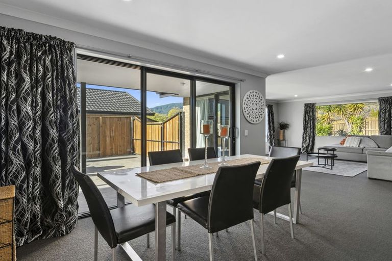 Photo of property in 40 Taranaki Place, Richmond, 7020