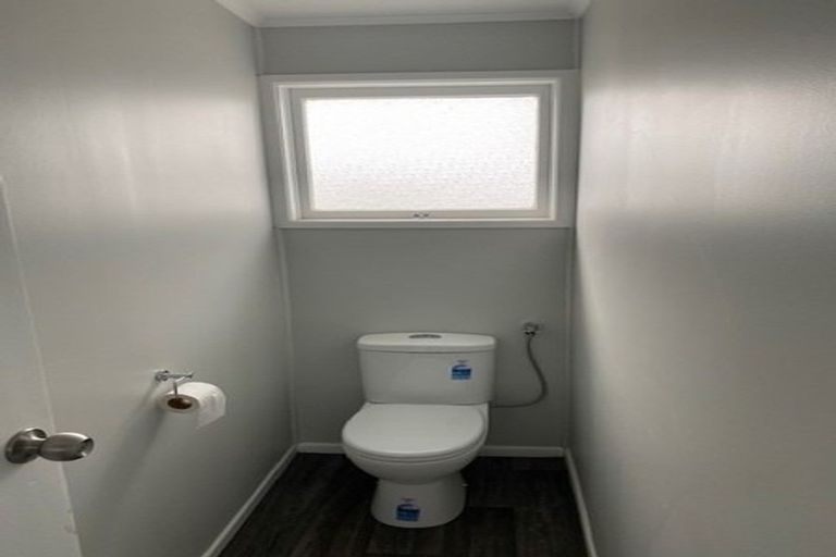 Photo of property in 49 Nelson Street, Pukekohe, 2120