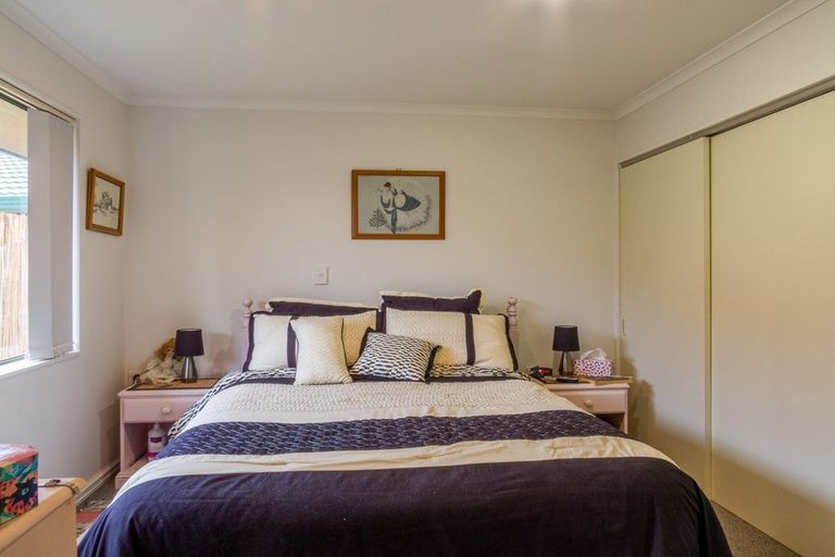 Photo of property in 18 Totara Park, Whakatane, 3120