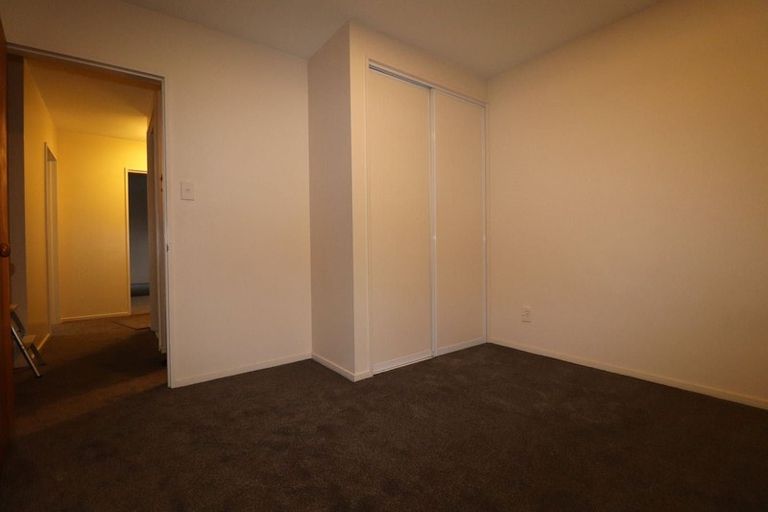 Photo of property in 79 Greers Road, Burnside, Christchurch, 8041