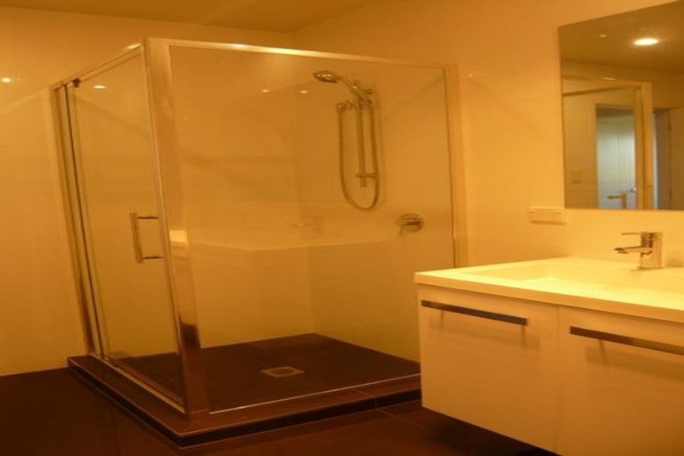 Photo of property in 8 Bowery Lane, Chartwell, Hamilton, 3281