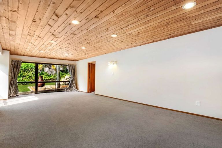 Photo of property in 58a Hillcrest Road, Whakatane, 3120