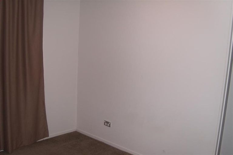 Photo of property in 14c Manuka Road, Huntly, 3700